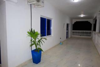 The White Villa - 6