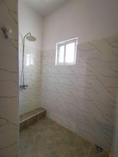 The White Villa - 4