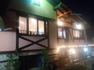 КръчмЪ при Байката Alpin - Ribarica - 6