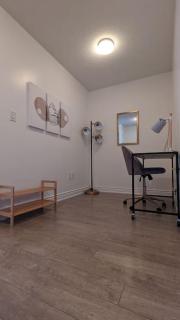 Lovely 2 Bed Condo in Downtown Toronto - Toronto - 5