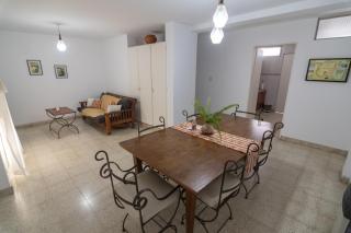 Depto. Alvear 972 - San Salvador de Jujuy - 0
