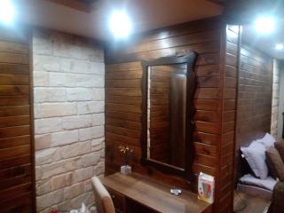 КръчмЪ при Байката Alpin - Ribarica - 4