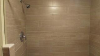 Woodland Motor Lodge - Grayling - 4