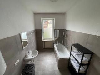 Rent a Room Amstetten - Amstetten - 9