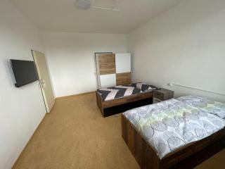 Rent a Room Amstetten - Amstetten - 6