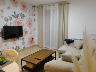 Almagro Suite-A un paso - Almagro - 5