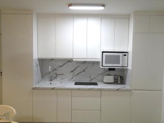 Almagro Suite-A un paso - Almagro - 6