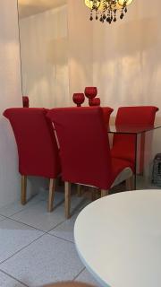 Apartamento Mobiliado para seu conforto - Caruaru - 5