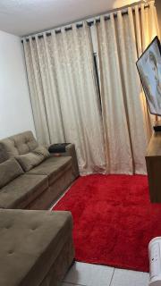 Apartamento Mobiliado para seu conforto - Caruaru - 7