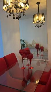 Apartamento Mobiliado para seu conforto - Caruaru - 8