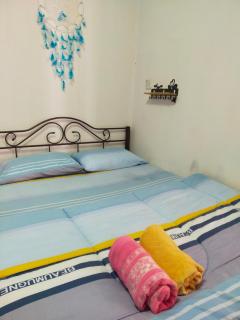 Dreamcatcher Homestay KK - Kota Kinabalu - 4