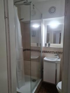 Ferienwohnung ADARO - 2