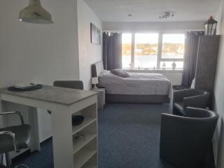 Ferienwohnung ADARO - 7