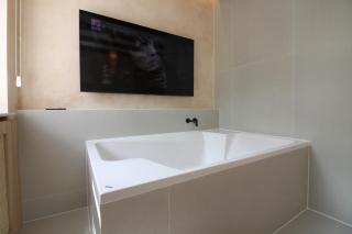 Beige Apartment - Sarajevo - 7