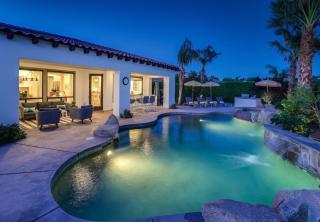 Mirador - Vacay All Day At This Chic Desert Villa - Indio - 9