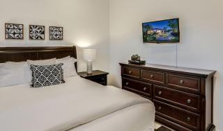 Mirador - Vacay All Day At This Chic Desert Villa - Indio - 8