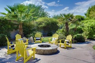 Mirador - Vacay All Day At This Chic Desert Villa - Indio - 1