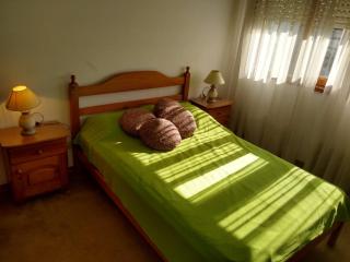 Las Magnolias - Mar del Plata - 9