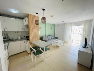 Alondras park mialsoma apartment - Arona - 1