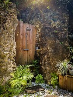 Konokora Ecolodge - 5