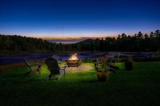 Best Western Saranac Lake - 8