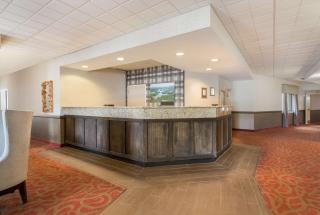 Best Western Saranac Lake - Saranac Lake - 2