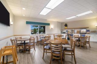 Best Western Saranac Lake - Saranac Lake - 6