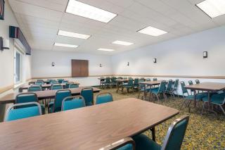 Best Western Saranac Lake - Saranac Lake - 3