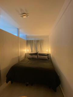 Hermoso departamento, muy luminoso en Palermo, Cuidad de Buenos Aires - Buenos Aires - 7
