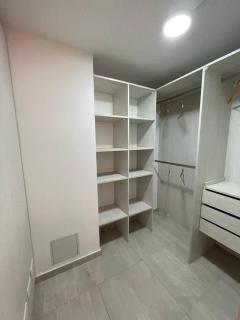 Hermoso departamento, muy luminoso en Palermo, Cuidad de Buenos Aires - Buenos Aires - 2