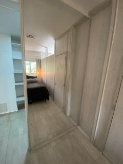 Hermoso departamento, muy luminoso en Palermo, Cuidad de Buenos Aires - Buenos Aires - 3