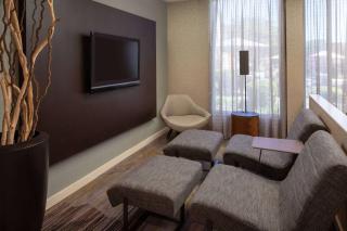 Sonesta Select Chattanooga Hamilton Place - Chattanooga - 5
