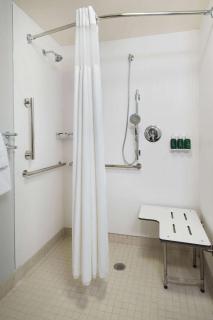 Sonesta ES Suites Birmingham Homewood - Birmingham - 6
