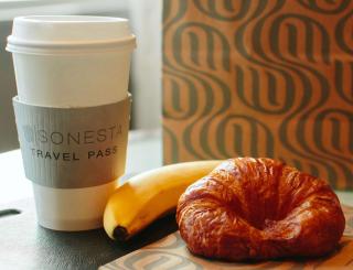 Sonesta ES Suites Birmingham Homewood - Birmingham - 2