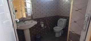 Kungut Hotel & Restaurant - Sheki - 7
