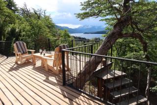 Hermoso Eco Lodge - 4