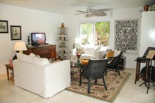 Casa Vitality Bed and Breakfast - Playa Guiones, Nosara - 4 Minute Walk to the Beach - Nosara - 6