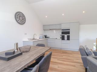 Bal An Mor - Penzance - 5