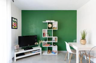 Appartement cosy - Biscarrosse - 0
