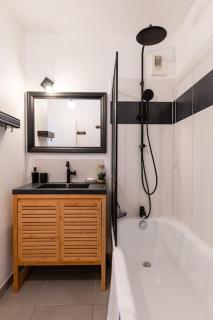 Appartement cosy - Biscarrosse - 6