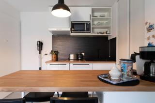 Appartement cosy - Biscarrosse - 3