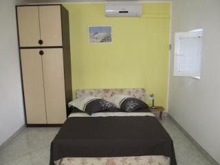 Villa Bubalo - Omiš - 9