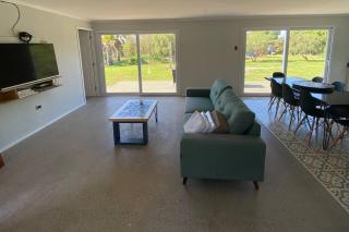 Moderna casa nueva en hermosa y soleada parcela - 7