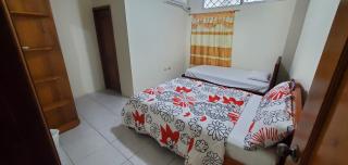 Departamentos extension Casa Paraíso - 9