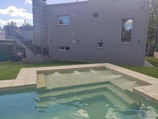 Casa Majo - Potrero de los Funes - 9