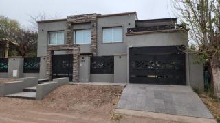 Casa Majo - 2