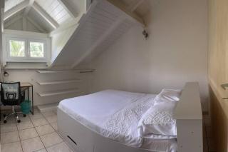 l'escale des roches gravées - 5