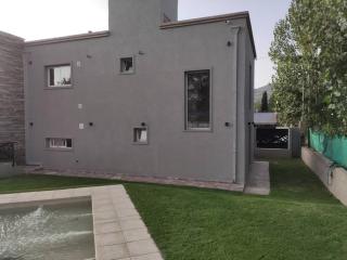 Casa Majo - Potrero de los Funes - 3