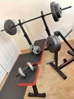 Sunday River Ski In Ski Out Mountain View Condo with Hot Tub Pool and Sauna! - Newry - 5