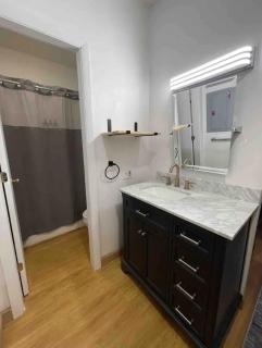 Sunday River Ski In Ski Out Mountain View Condo with Hot Tub Pool and Sauna! - Newry - 3